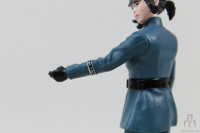 Star Wars Solo: A Star Wars Story Rose (First Order Disguise) BB-8 & BB-9E