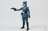Star Wars Solo: A Star Wars Story Rose (First Order Disguise) BB-8 & BB-9E