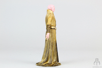 Star Wars Solo: A Star Wars Story Supreme Leader Snoke