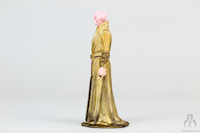 Star Wars Solo: A Star Wars Story Supreme Leader Snoke