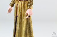 Star Wars Solo: A Star Wars Story Supreme Leader Snoke