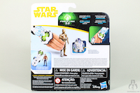 Star Wars Solo: A Star Wars Story C-3PO & R2-D2