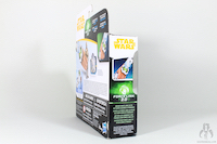 Star Wars Solo: A Star Wars Story C-3PO & R2-D2