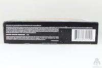 Star Wars Solo: A Star Wars Story C-3PO & R2-D2