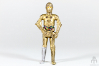 C-3PO