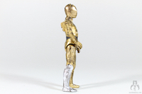 C-3PO