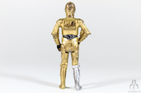C-3PO