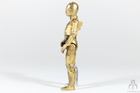 C-3PO