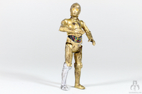 C-3PO