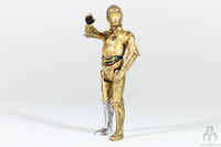 C-3PO
