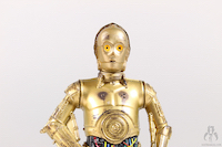 C-3PO