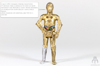 C-3PO