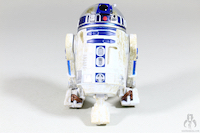 R2-D2