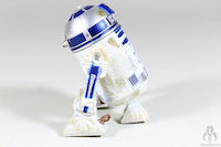 R2-D2