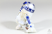 R2-D2
