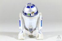 R2-D2