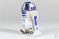 R2-D2