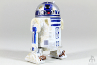 R2-D2