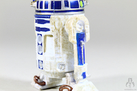 R2-D2