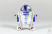 R2-D2