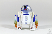 R2-D2