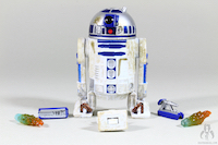 R2-D2