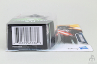 Star Wars Solo: A Star Wars Story Darth Vader