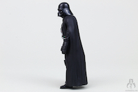 Star Wars Solo: A Star Wars Story Darth Vader