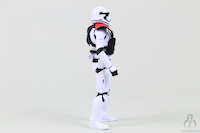 Star Wars Solo: A Star Wars Story First Order Stormtrooper Officer