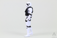 Star Wars Solo: A Star Wars Story First Order Stormtrooper Officer