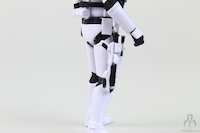 Star Wars Solo: A Star Wars Story First Order Stormtrooper Officer