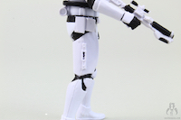Star Wars Solo: A Star Wars Story First Order Stormtrooper Officer