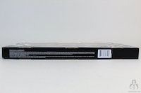 Star Wars Solo: A Star Wars Story Imperial Troopers