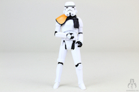 Star Wars Solo: A Star Wars Story Imperial Troopers