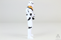 Star Wars Solo: A Star Wars Story Imperial Troopers