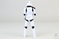 Star Wars Solo: A Star Wars Story Imperial Troopers