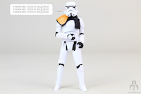 Star Wars Solo: A Star Wars Story Imperial Troopers