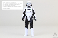 Star Wars Solo: A Star Wars Story Imperial Troopers