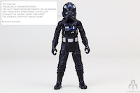 Star Wars Solo: A Star Wars Story Imperial Troopers