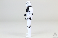 Star Wars Solo: A Star Wars Story Imperial Troopers