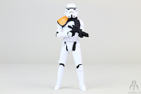 Star Wars Solo: A Star Wars Story Imperial Troopers