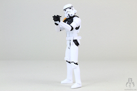 Star Wars Solo: A Star Wars Story Imperial Troopers