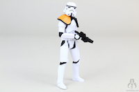 Star Wars Solo: A Star Wars Story Imperial Troopers