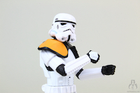 Star Wars Solo: A Star Wars Story Imperial Troopers