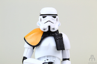 Star Wars Solo: A Star Wars Story Imperial Troopers