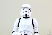 Star Wars Solo: A Star Wars Story Imperial Troopers