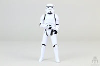 Star Wars Solo: A Star Wars Story Imperial Troopers