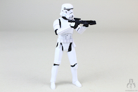 Star Wars Solo: A Star Wars Story Imperial Troopers