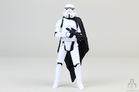 Star Wars Solo: A Star Wars Story Imperial Troopers