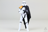 Star Wars Solo: A Star Wars Story Imperial Troopers